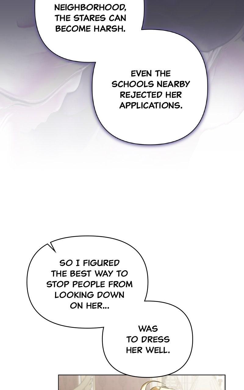 On Your Knees, Your Highness! Chap 17 - Next Chap 18