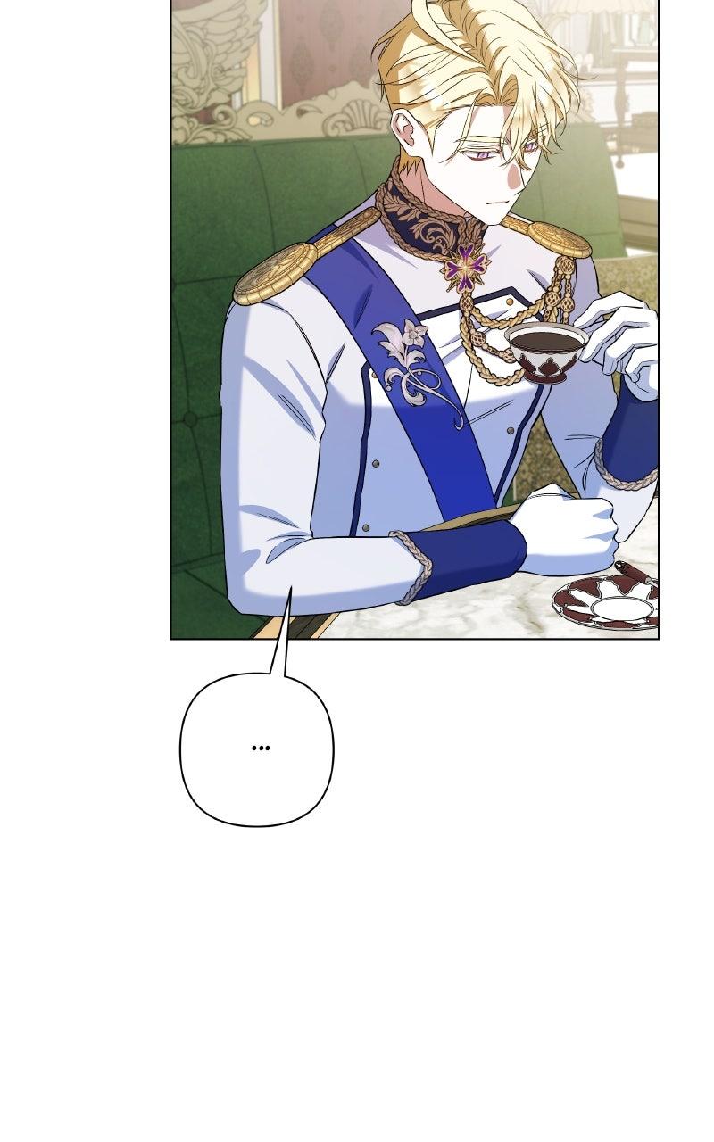 On Your Knees, Your Highness! Chap 17 - Next Chap 18