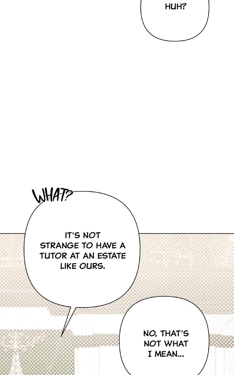 On Your Knees, Your Highness! Chap 17 - Next Chap 18
