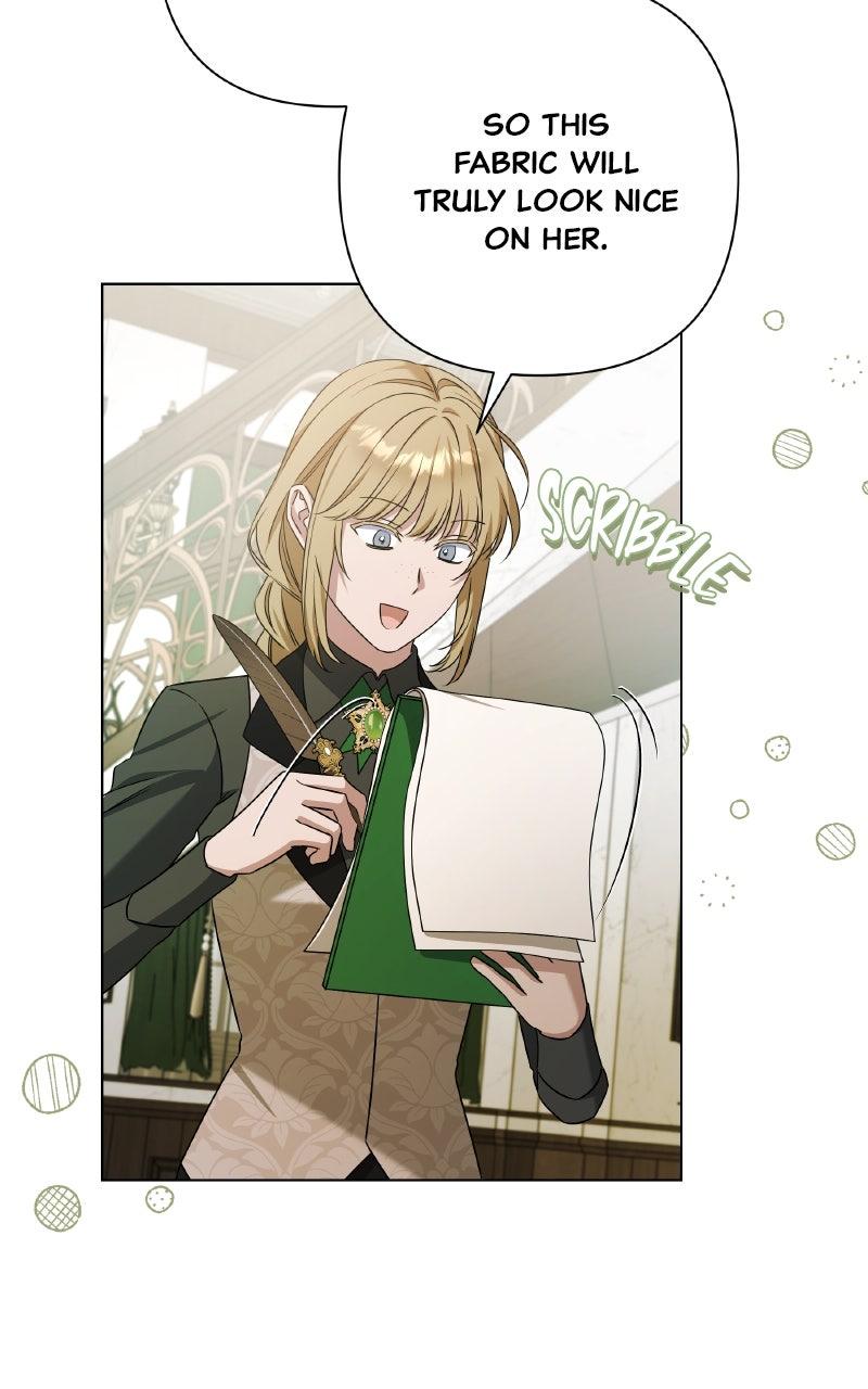 On Your Knees, Your Highness! Chap 17 - Next Chap 18
