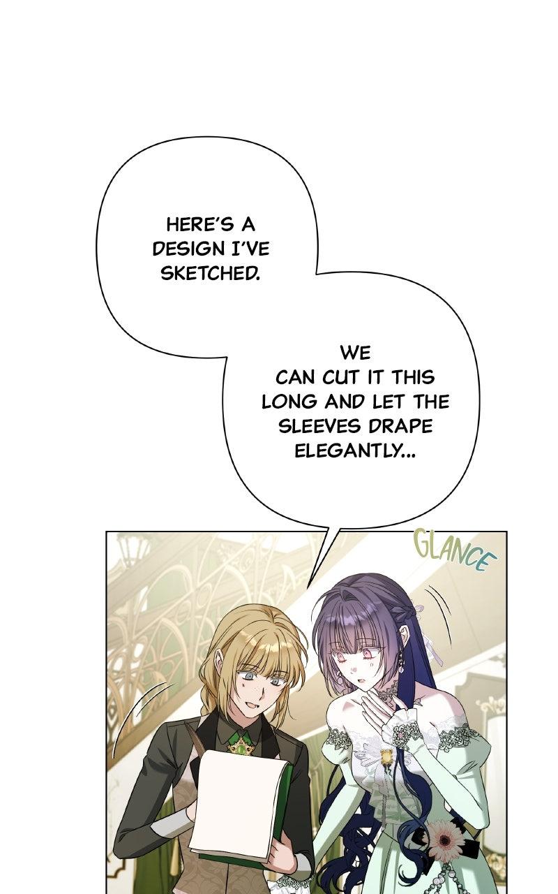 On Your Knees, Your Highness! Chap 17 - Next Chap 18
