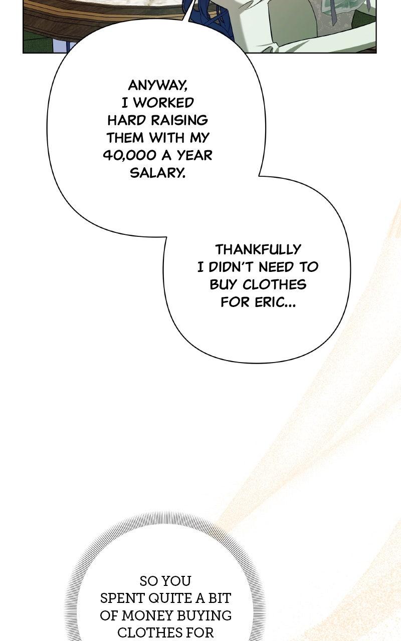 On Your Knees, Your Highness! Chap 17 - Next Chap 18