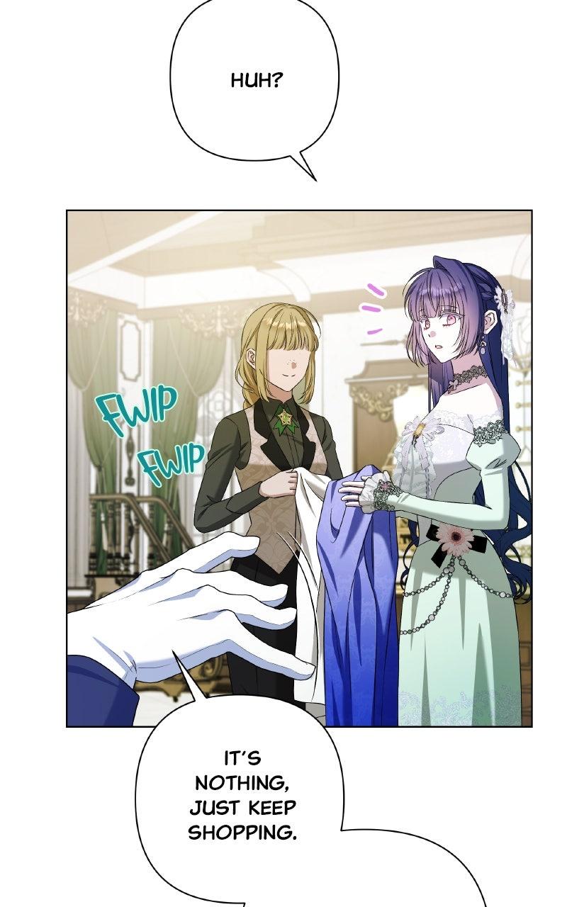 On Your Knees, Your Highness! Chap 17 - Next Chap 18