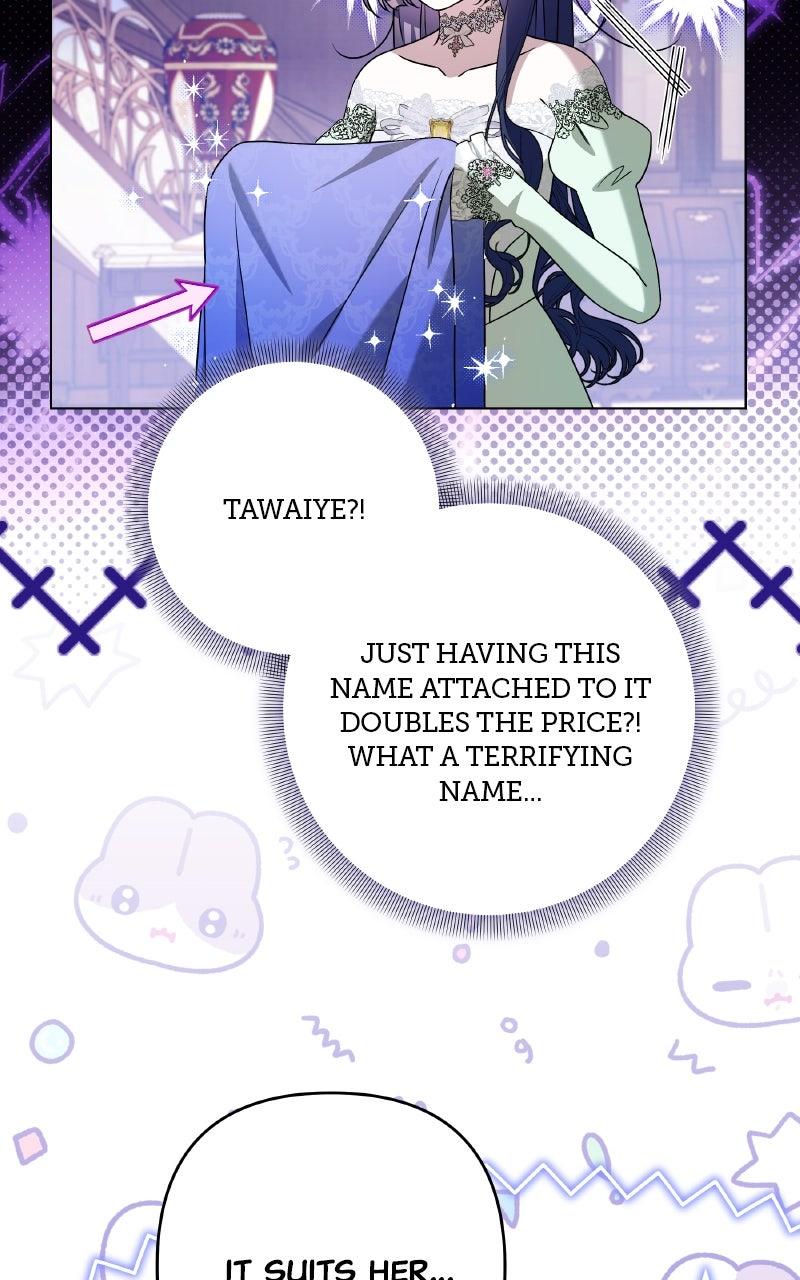 On Your Knees, Your Highness! Chap 17 - Next Chap 18