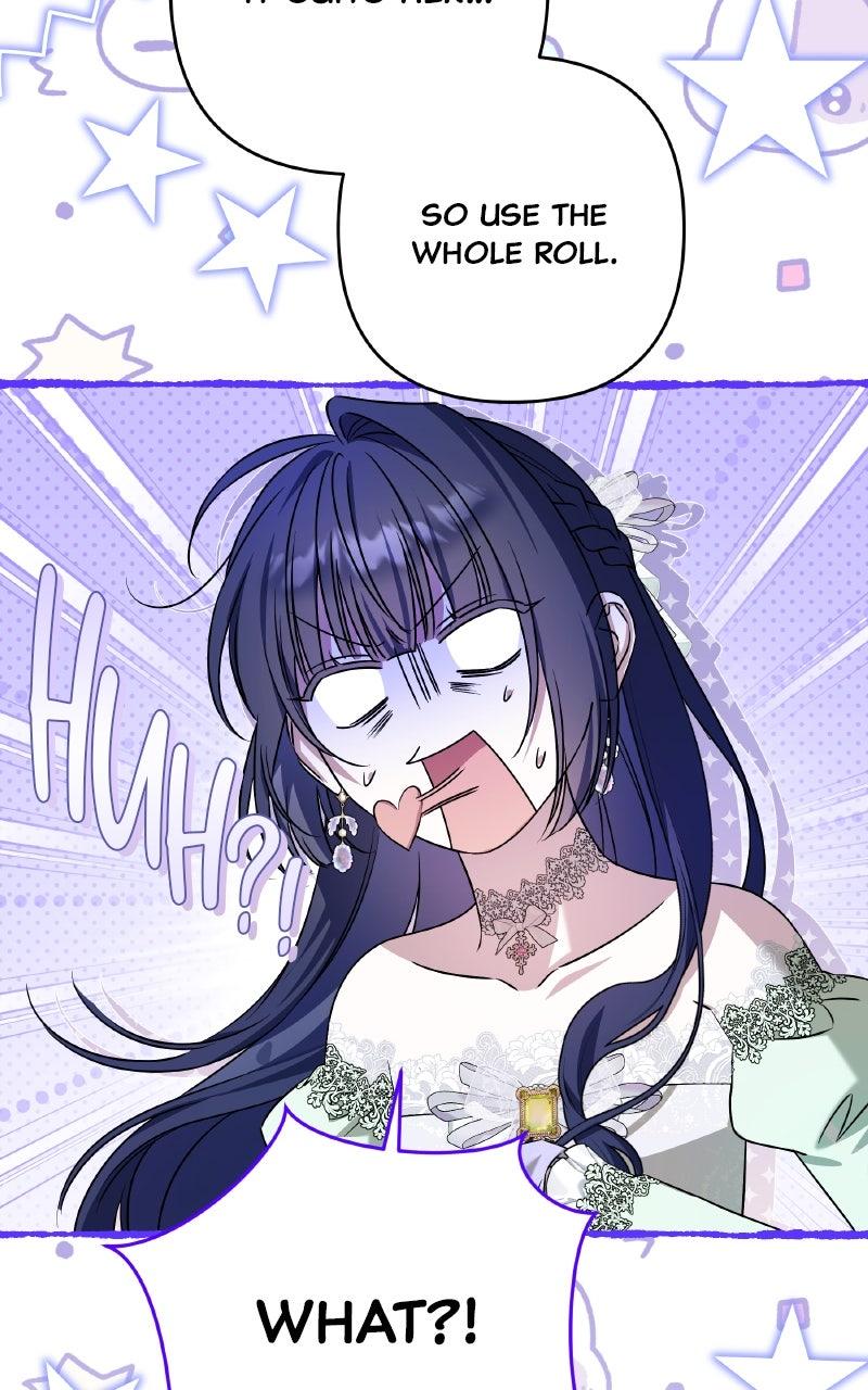 On Your Knees, Your Highness! Chap 17 - Next Chap 18