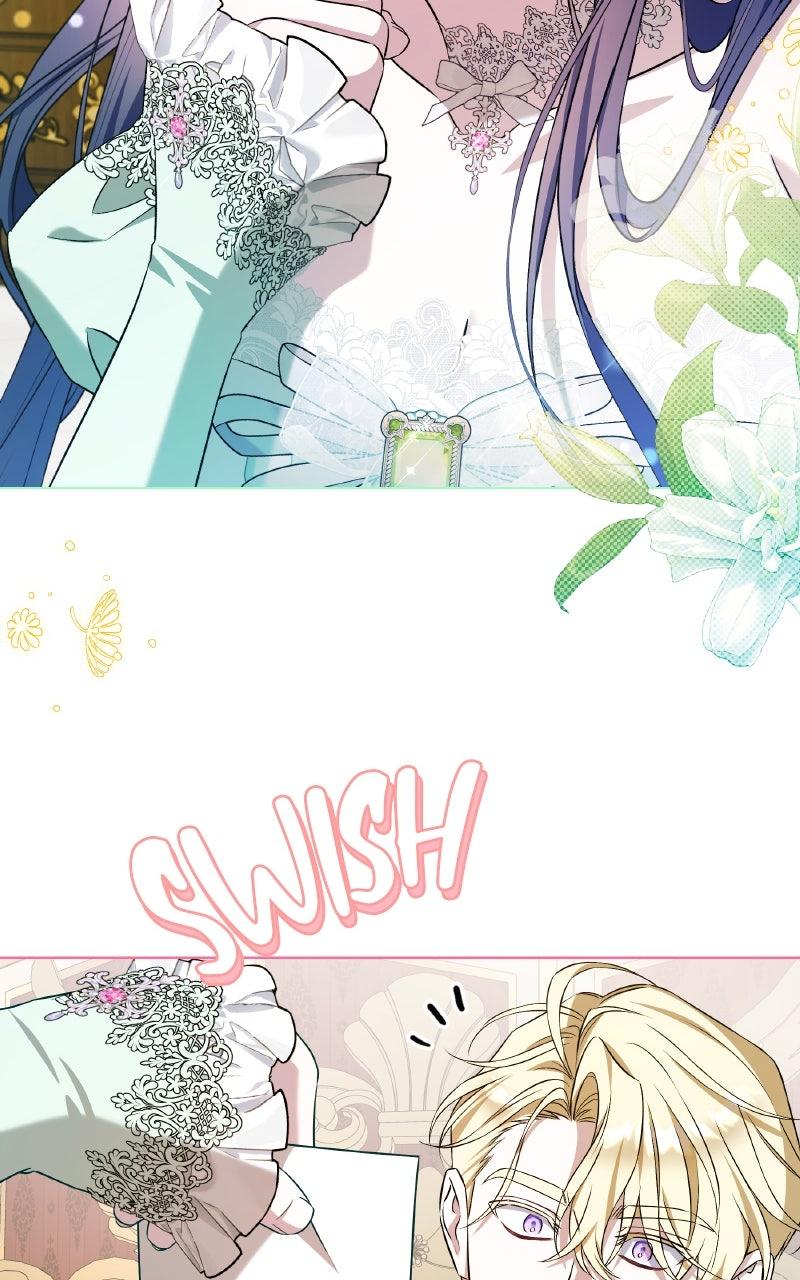 On Your Knees, Your Highness! Chap 17 - Next Chap 18