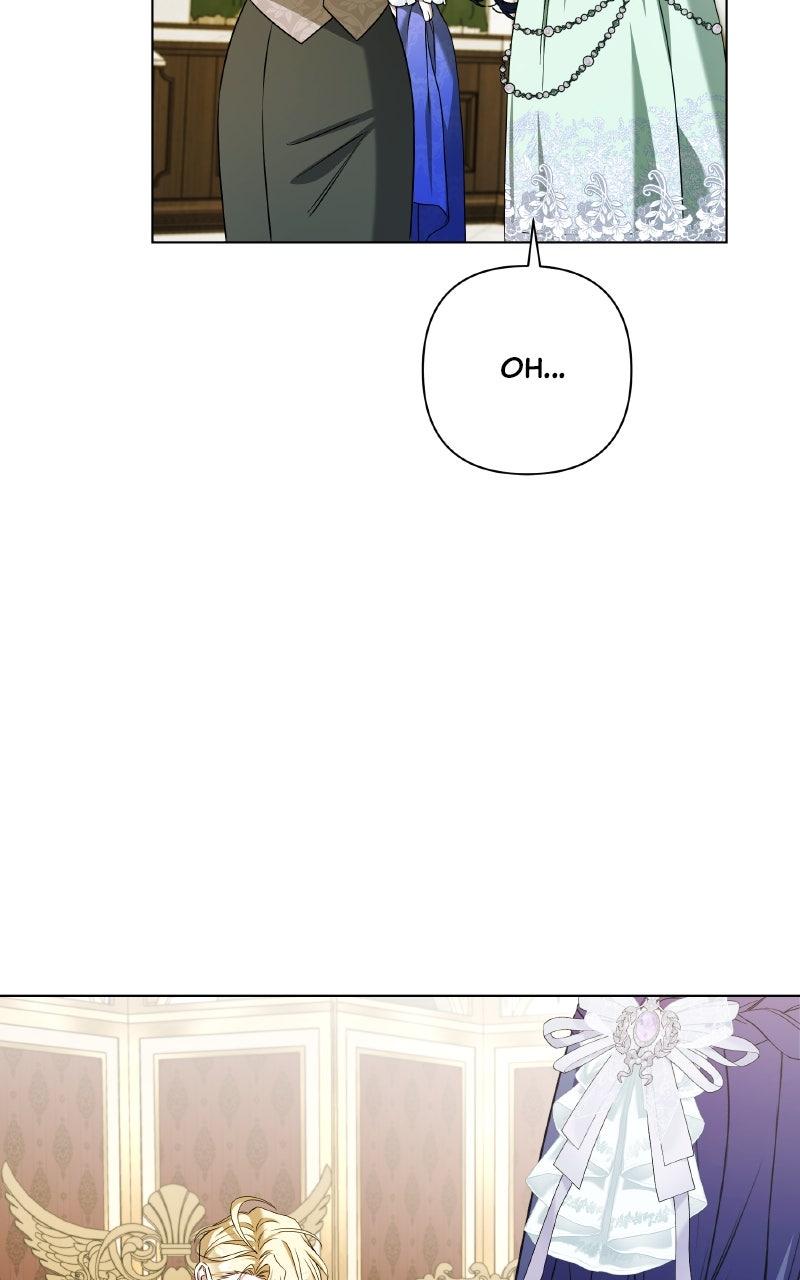 On Your Knees, Your Highness! Chap 17 - Next Chap 18
