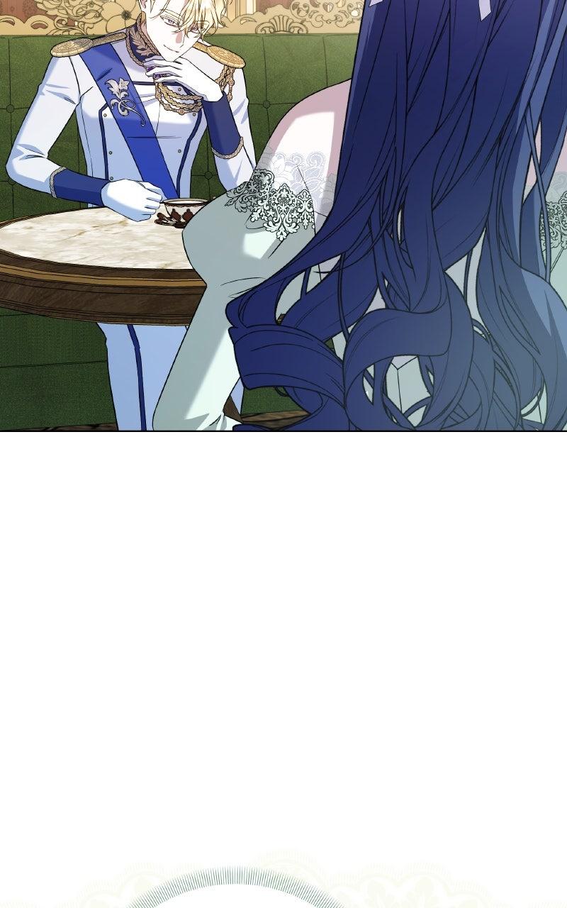 On Your Knees, Your Highness! Chap 17 - Next Chap 18