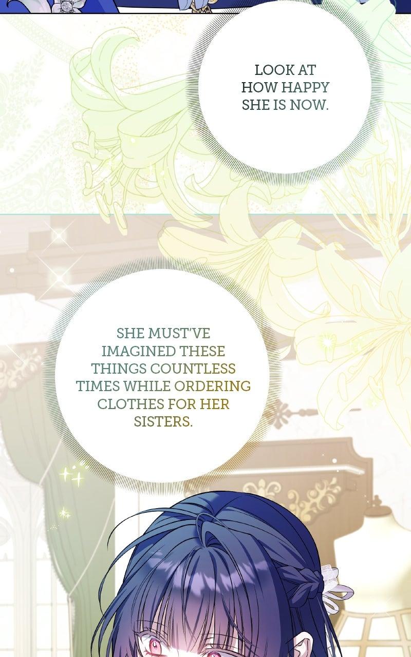 On Your Knees, Your Highness! Chap 17 - Next Chap 18