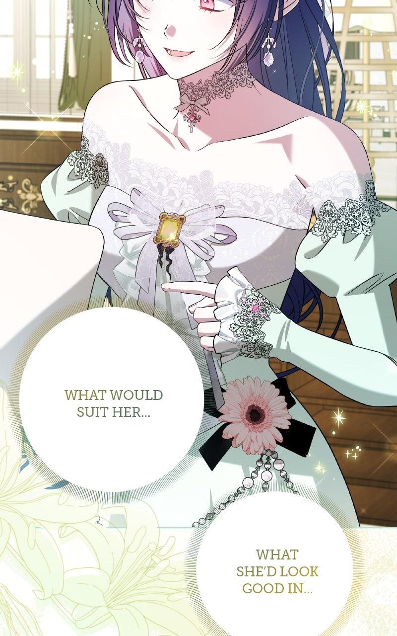 On Your Knees, Your Highness! Chap 17 - Next Chap 18