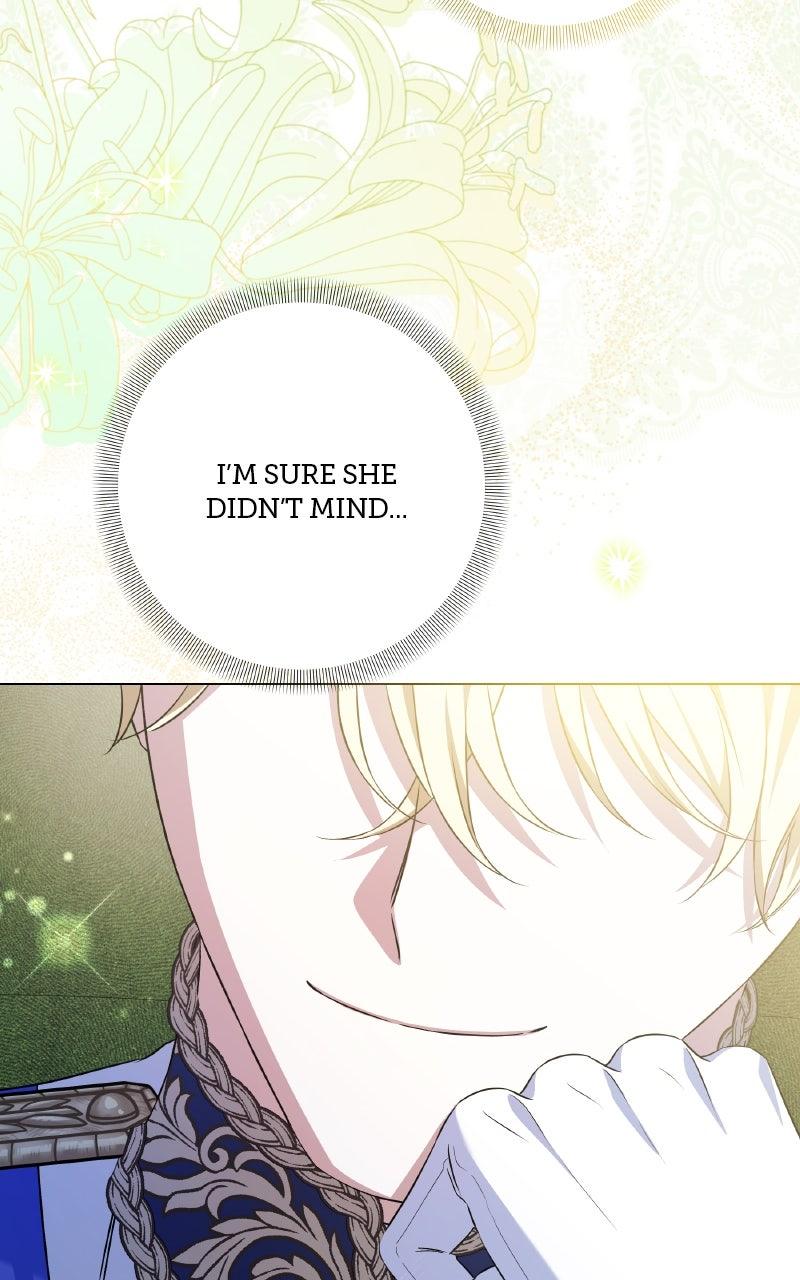 On Your Knees, Your Highness! Chap 17 - Next Chap 18
