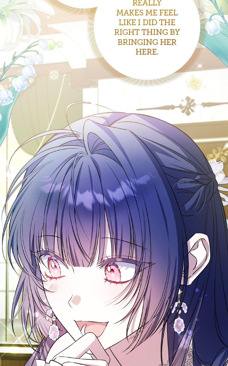 On Your Knees, Your Highness! Chap 17 - Next Chap 18