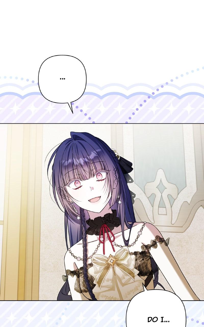 On Your Knees, Your Highness! Chap 17 - Next Chap 18