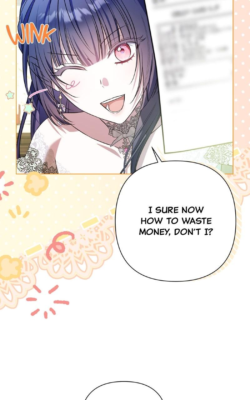 On Your Knees, Your Highness! Chap 17 - Next Chap 18