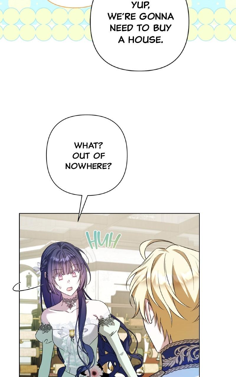 On Your Knees, Your Highness! Chap 17 - Next Chap 18