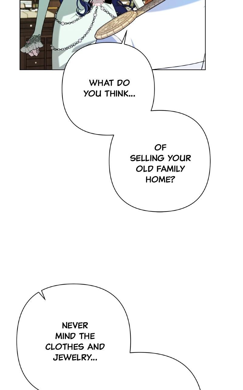On Your Knees, Your Highness! Chap 17 - Next Chap 18