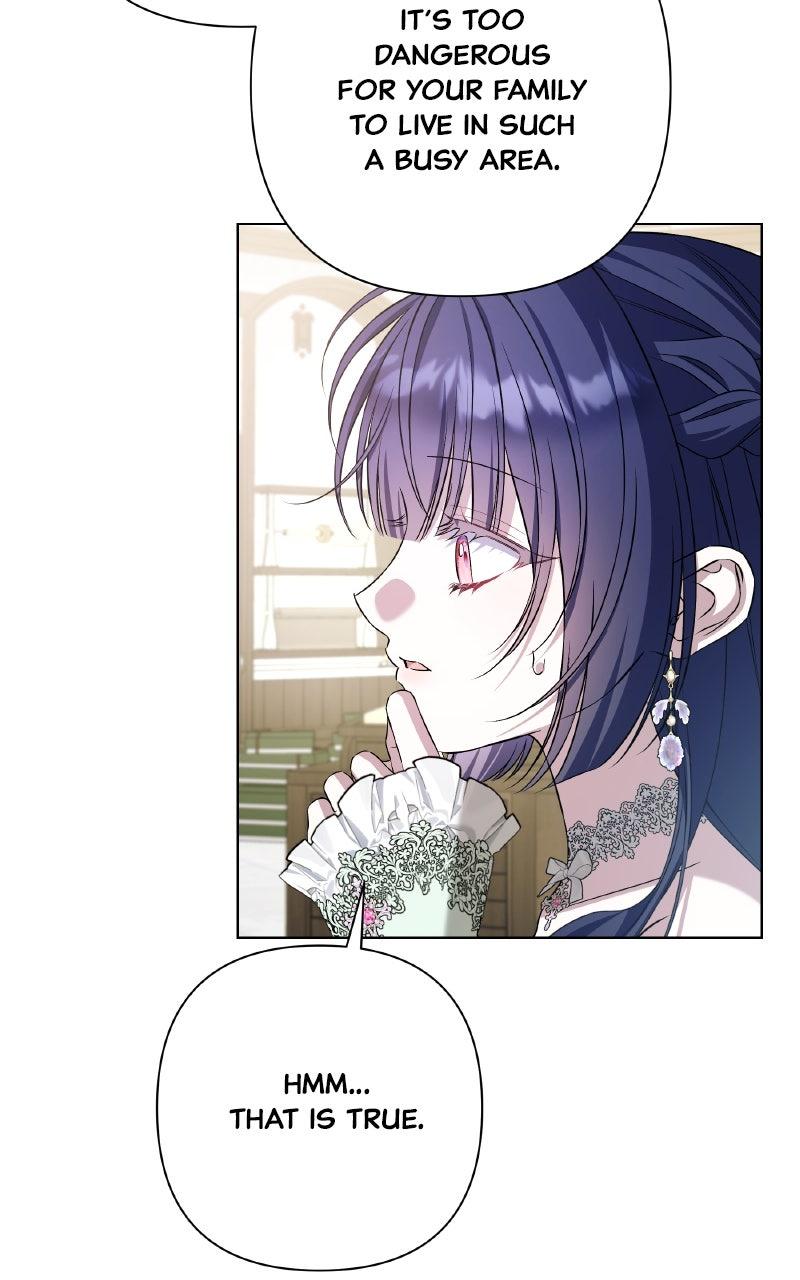 On Your Knees, Your Highness! Chap 17 - Next Chap 18