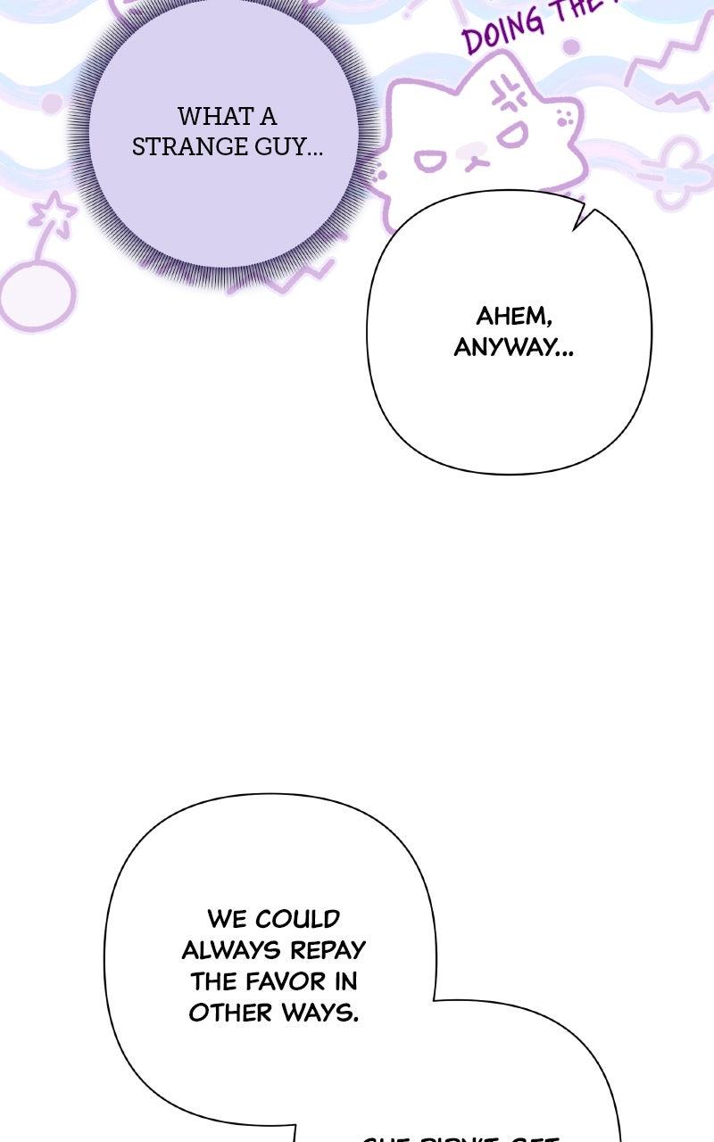 On Your Knees, Your Highness! Chap 17 - Next Chap 18