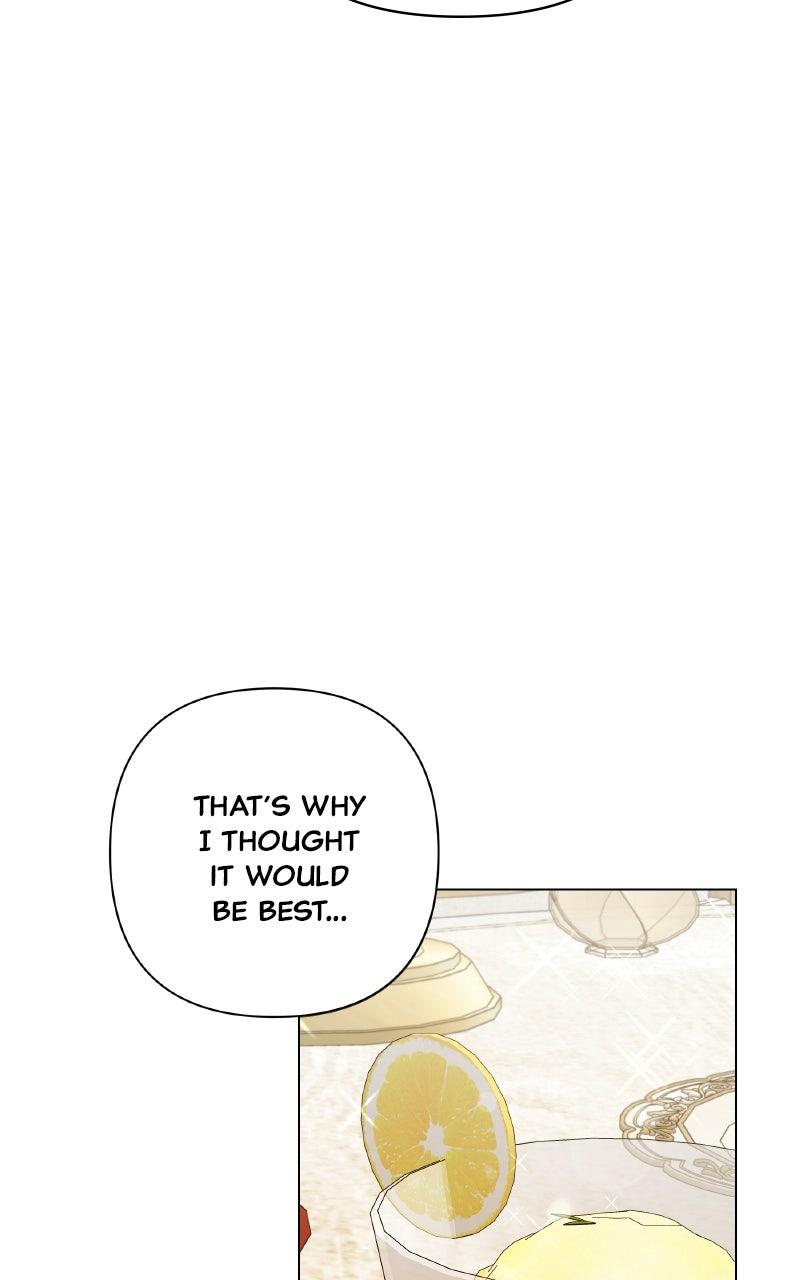 On Your Knees, Your Highness! Chap 17 - Next Chap 18