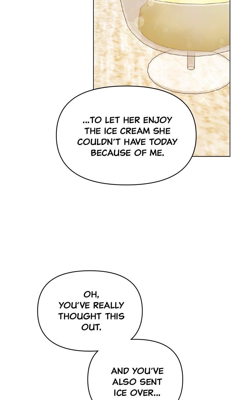 On Your Knees, Your Highness! Chap 17 - Next Chap 18