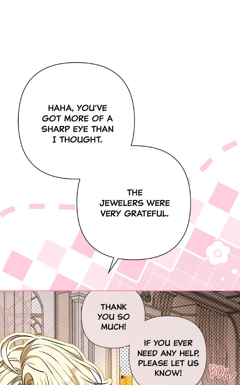 On Your Knees, Your Highness! Chap 17 - Next Chap 18