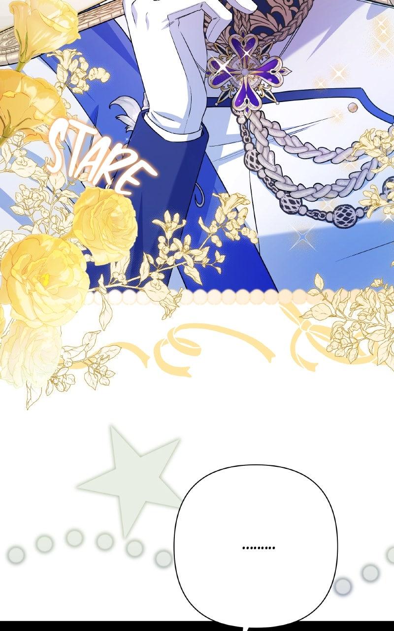 On Your Knees, Your Highness! Chap 17 - Next Chap 18