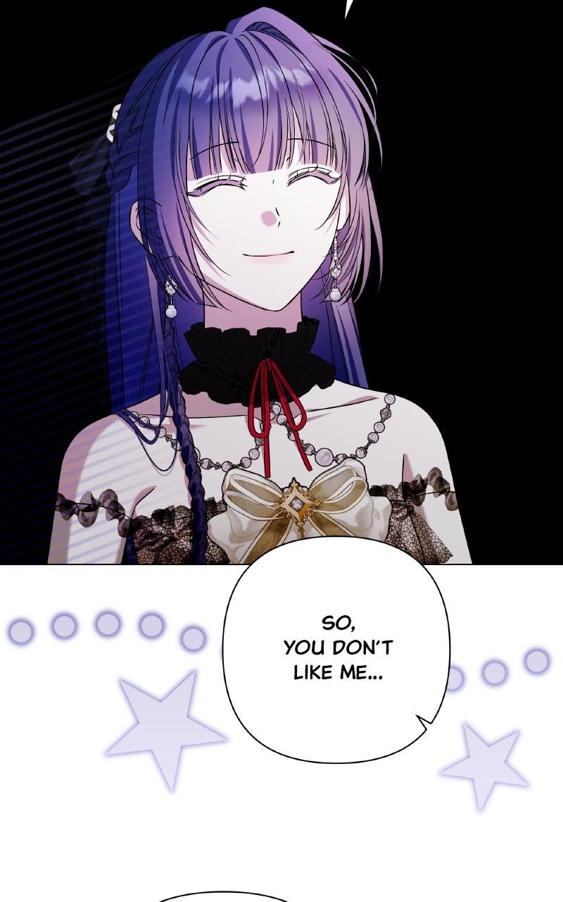 On Your Knees, Your Highness! Chap 17 - Next Chap 18