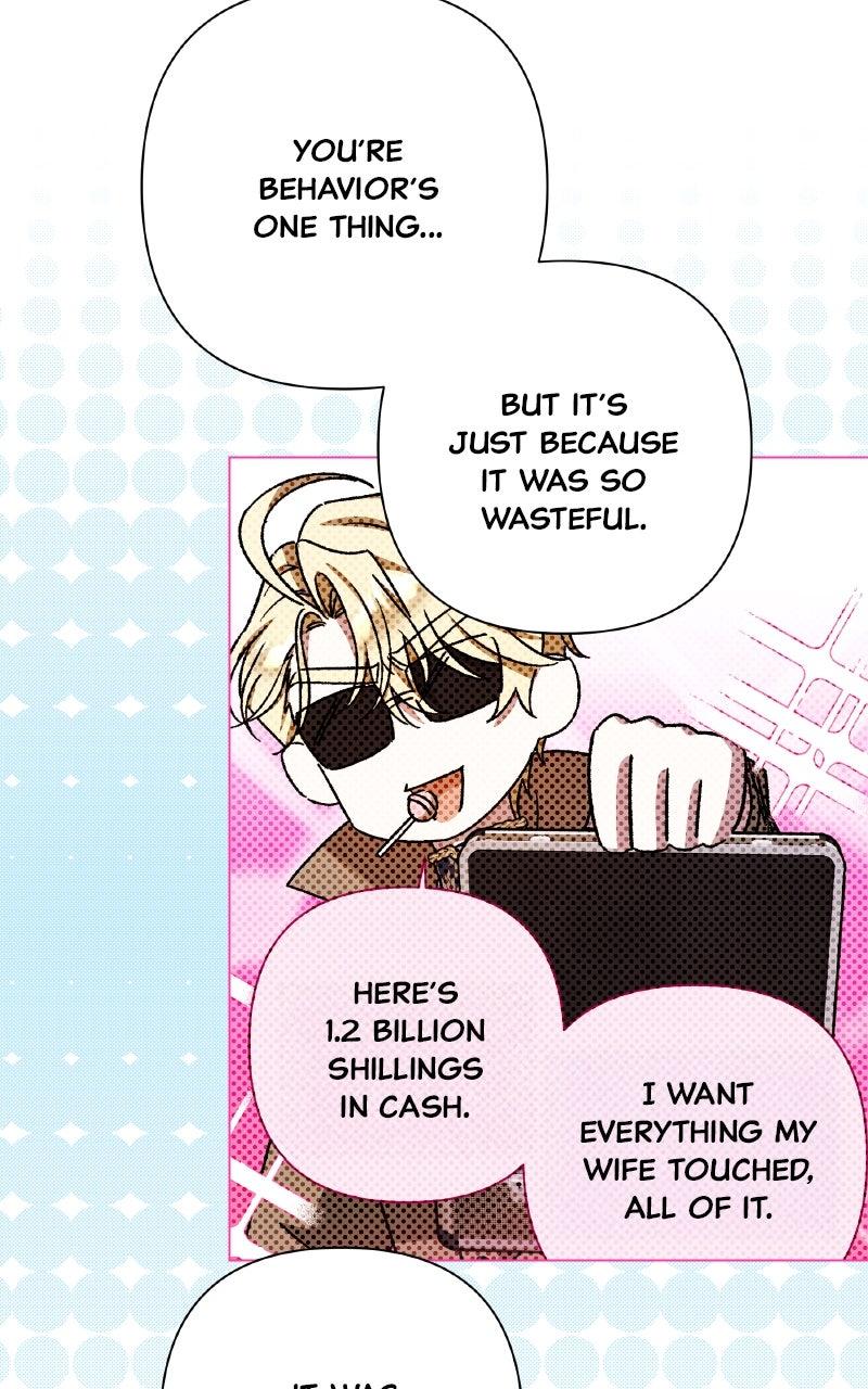 On Your Knees, Your Highness! Chap 17 - Next Chap 18