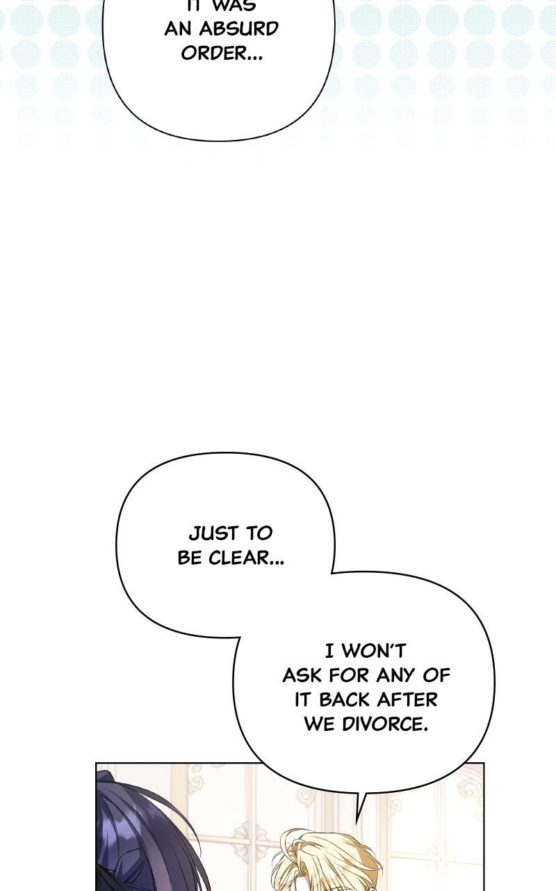 On Your Knees, Your Highness! Chap 17 - Next Chap 18