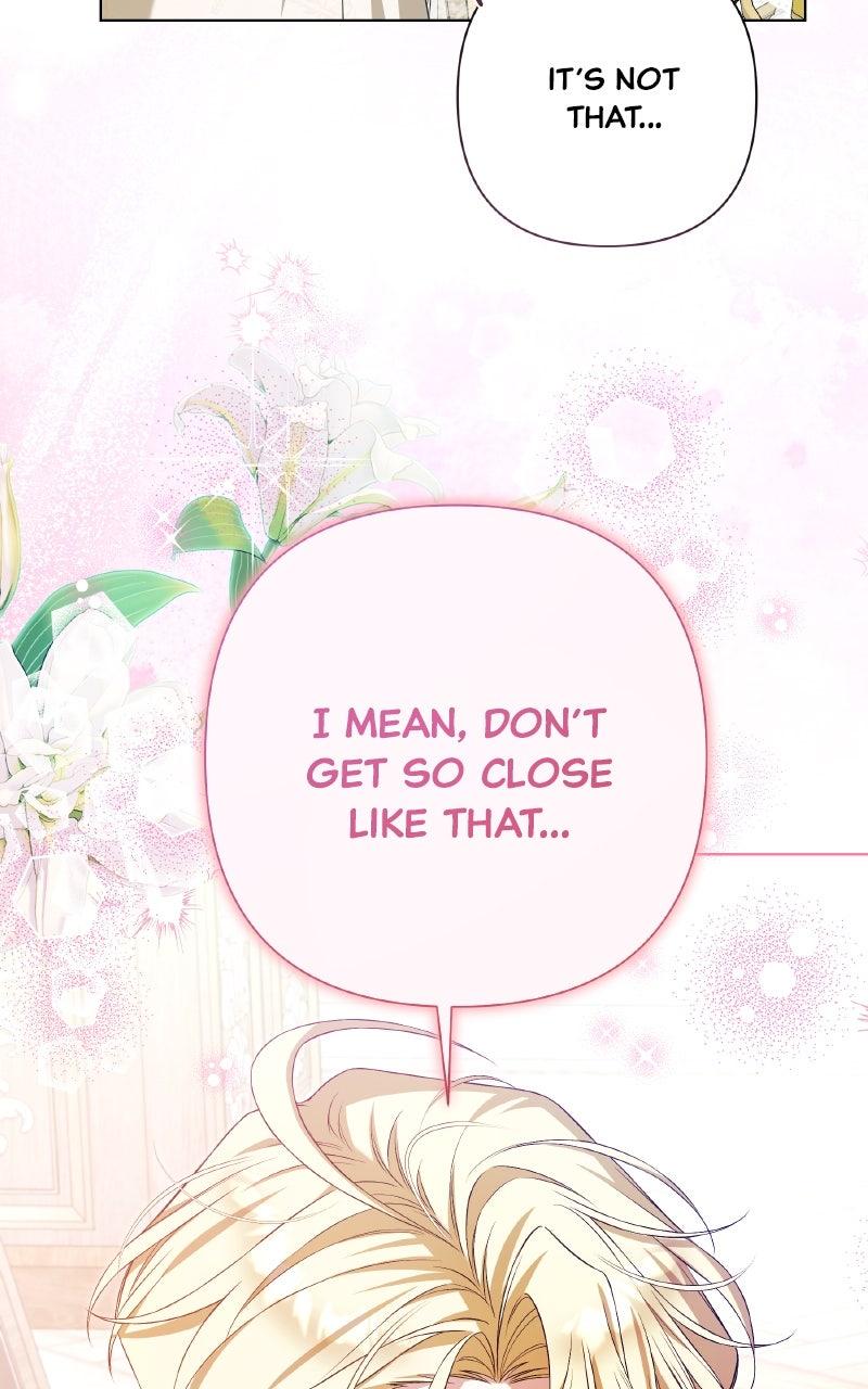 On Your Knees, Your Highness! Chap 17 - Next Chap 18