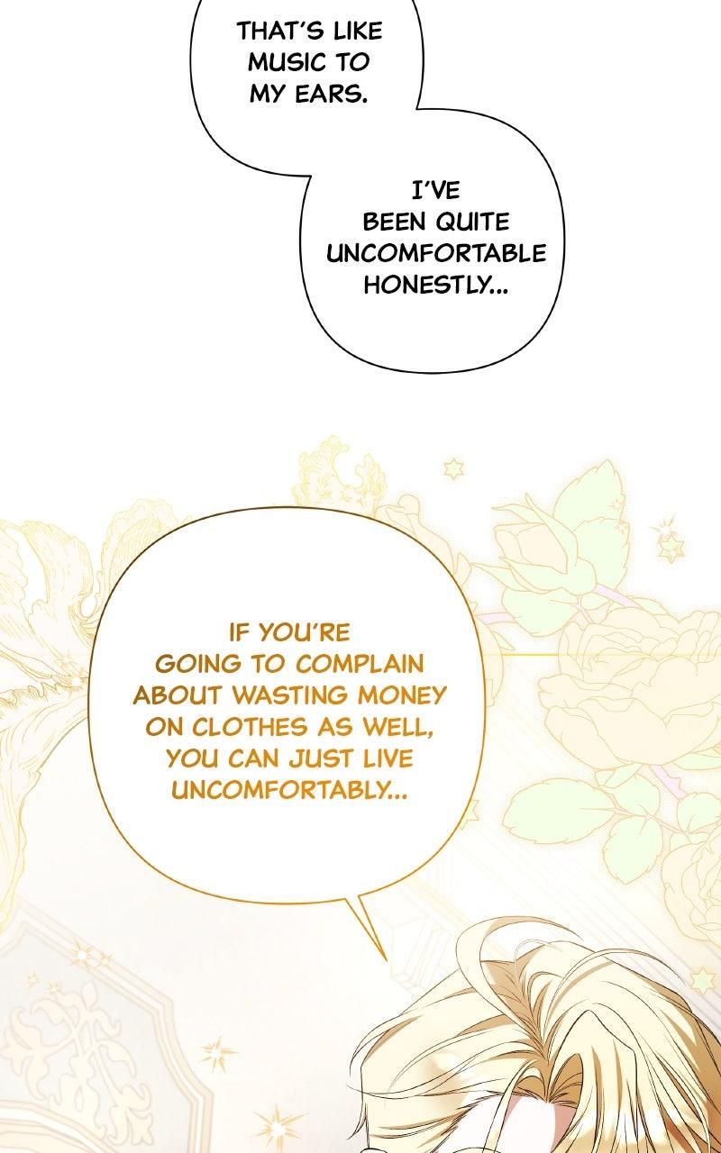 On Your Knees, Your Highness! Chap 17 - Next Chap 18