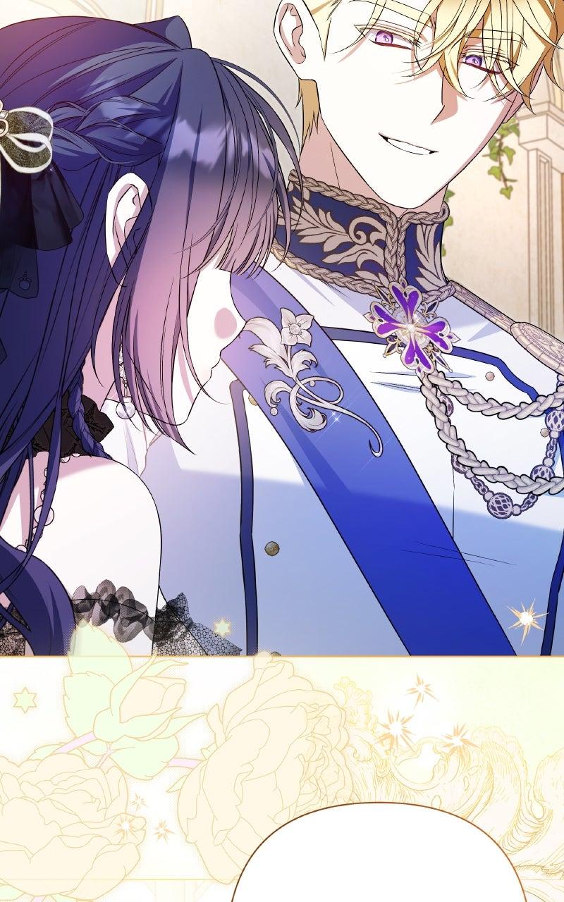 On Your Knees, Your Highness! Chap 17 - Next Chap 18