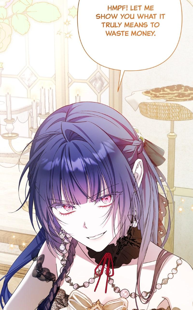 On Your Knees, Your Highness! Chap 17 - Next Chap 18