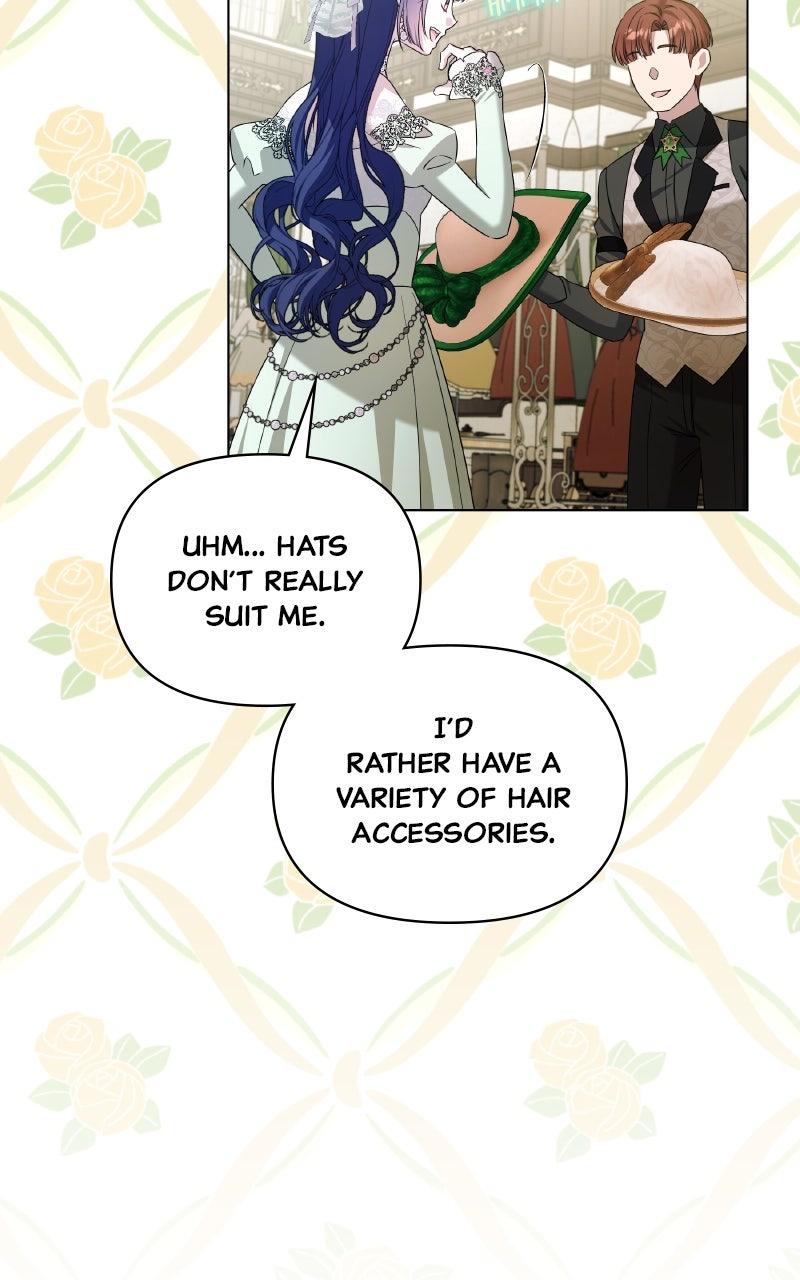 On Your Knees, Your Highness! Chap 17 - Next Chap 18