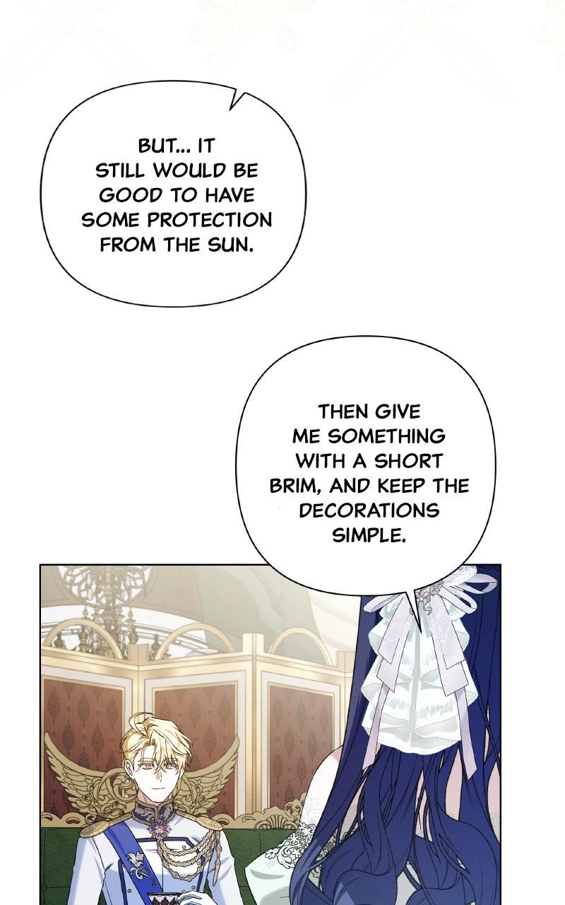 On Your Knees, Your Highness! Chap 17 - Next Chap 18