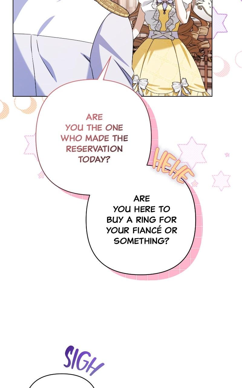 On Your Knees, Your Highness! Chap 14 - Next Chap 15