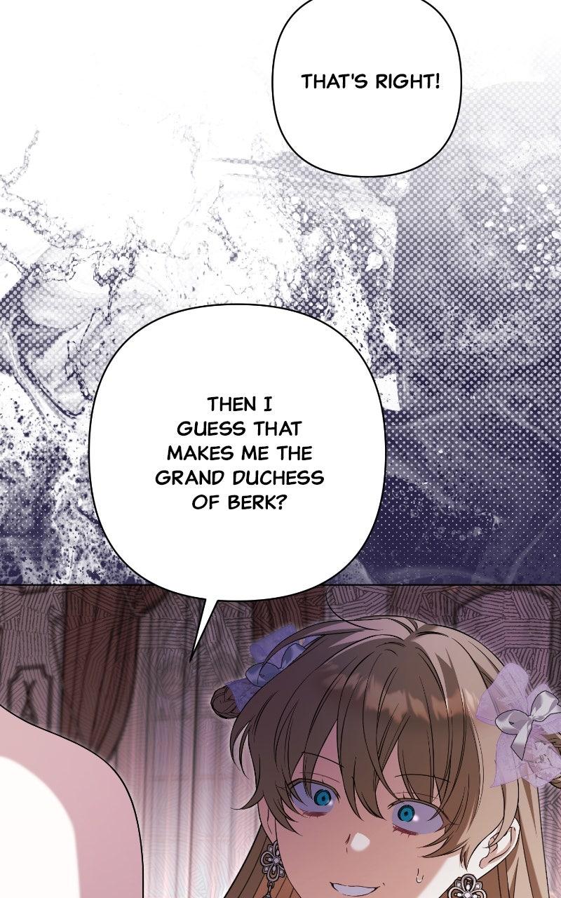 On Your Knees, Your Highness! Chap 14 - Next Chap 15