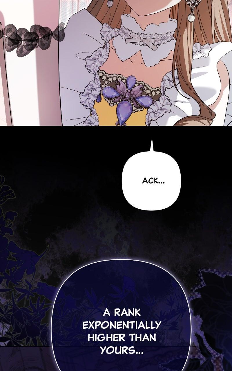 On Your Knees, Your Highness! Chap 14 - Next Chap 15