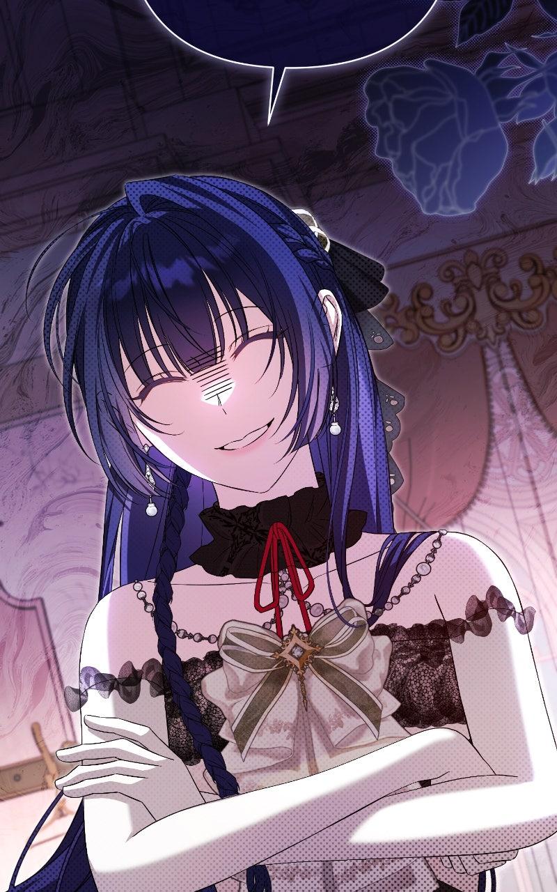 On Your Knees, Your Highness! Chap 14 - Next Chap 15