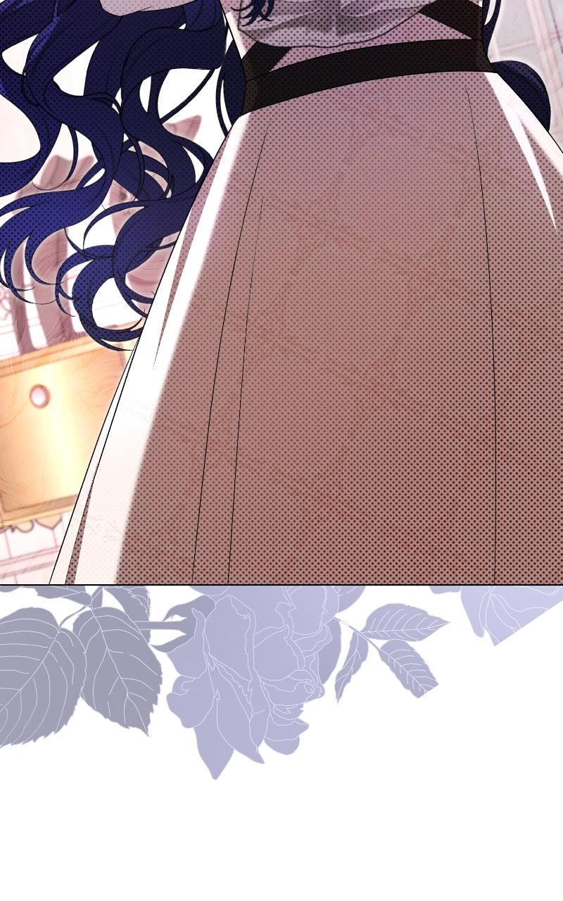 On Your Knees, Your Highness! Chap 14 - Next Chap 15