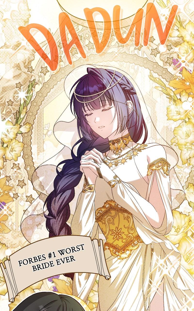 On Your Knees, Your Highness! Chap 14 - Next Chap 15