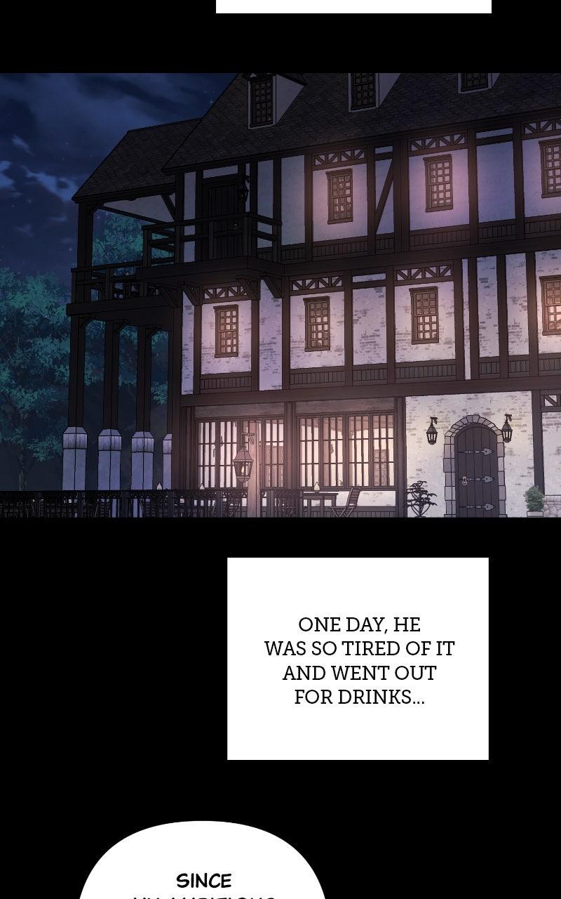 On Your Knees, Your Highness! Chap 14 - Next Chap 15