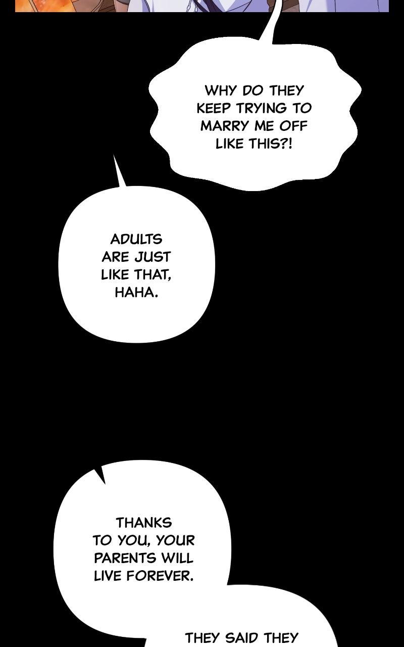 On Your Knees, Your Highness! Chap 14 - Next Chap 15