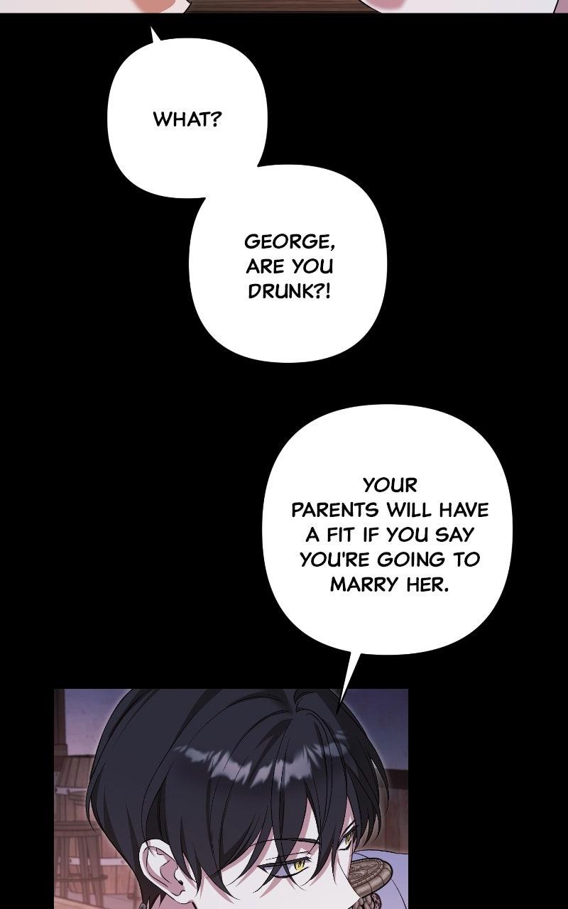 On Your Knees, Your Highness! Chap 14 - Next Chap 15