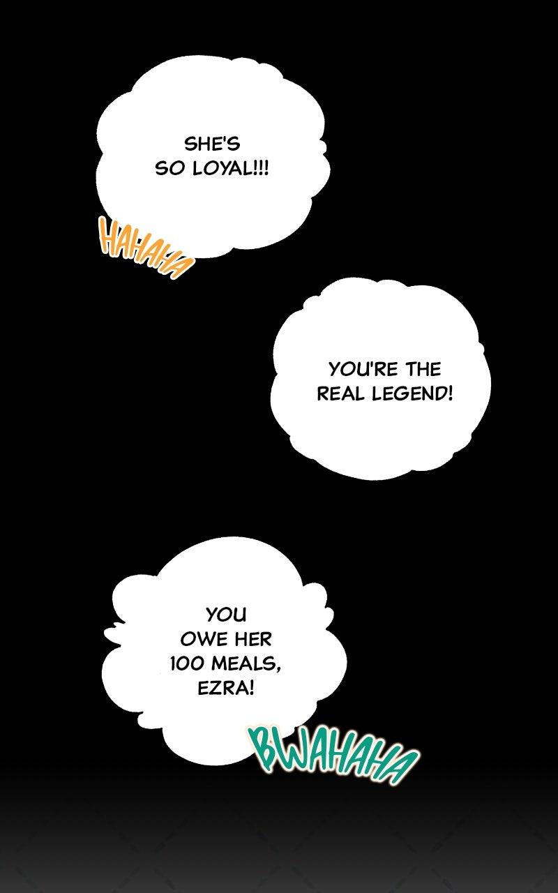 On Your Knees, Your Highness! Chap 14 - Next Chap 15