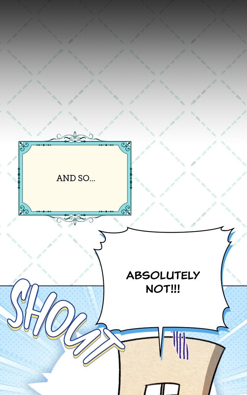 On Your Knees, Your Highness! Chap 14 - Next Chap 15