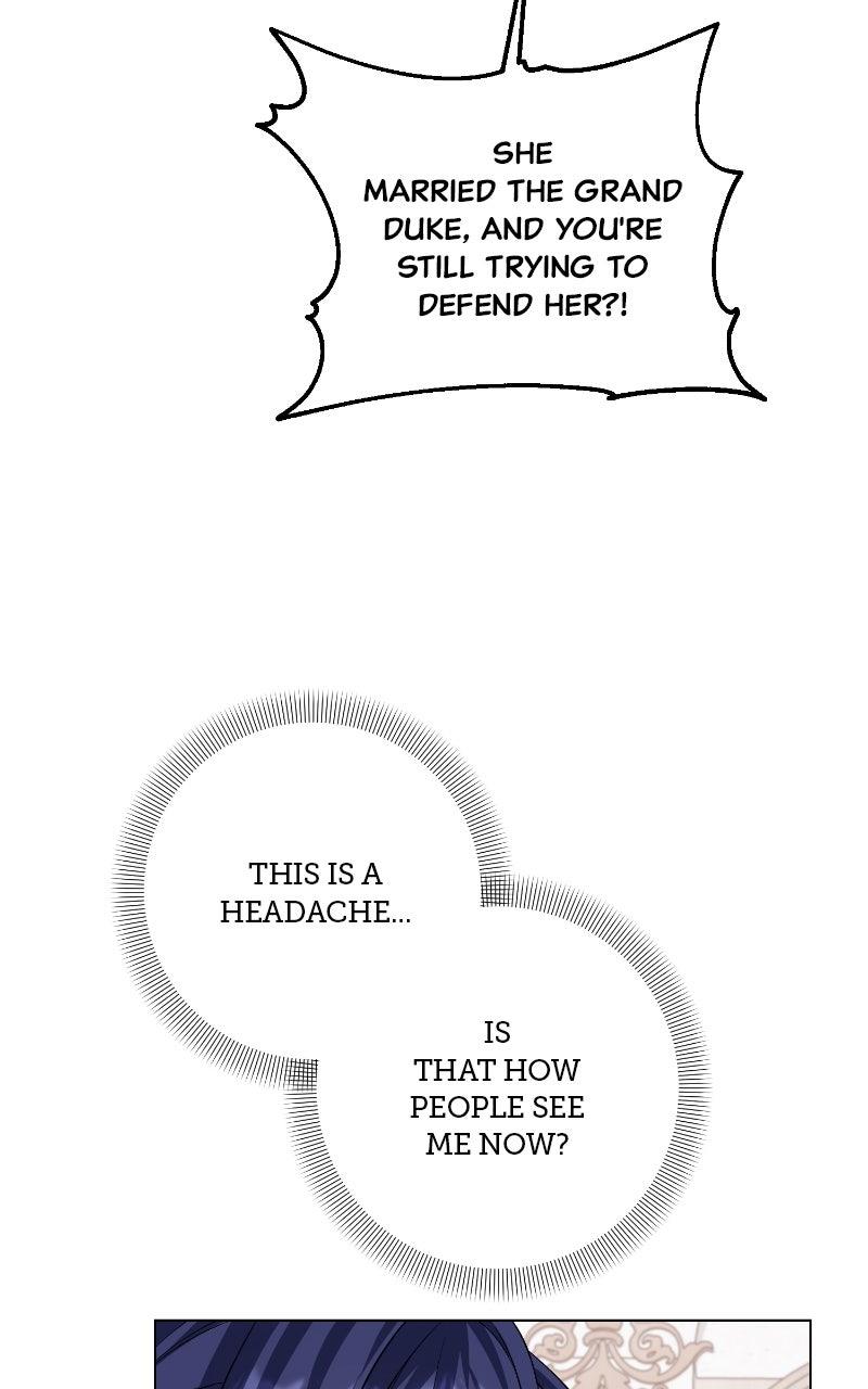 On Your Knees, Your Highness! Chap 14 - Next Chap 15