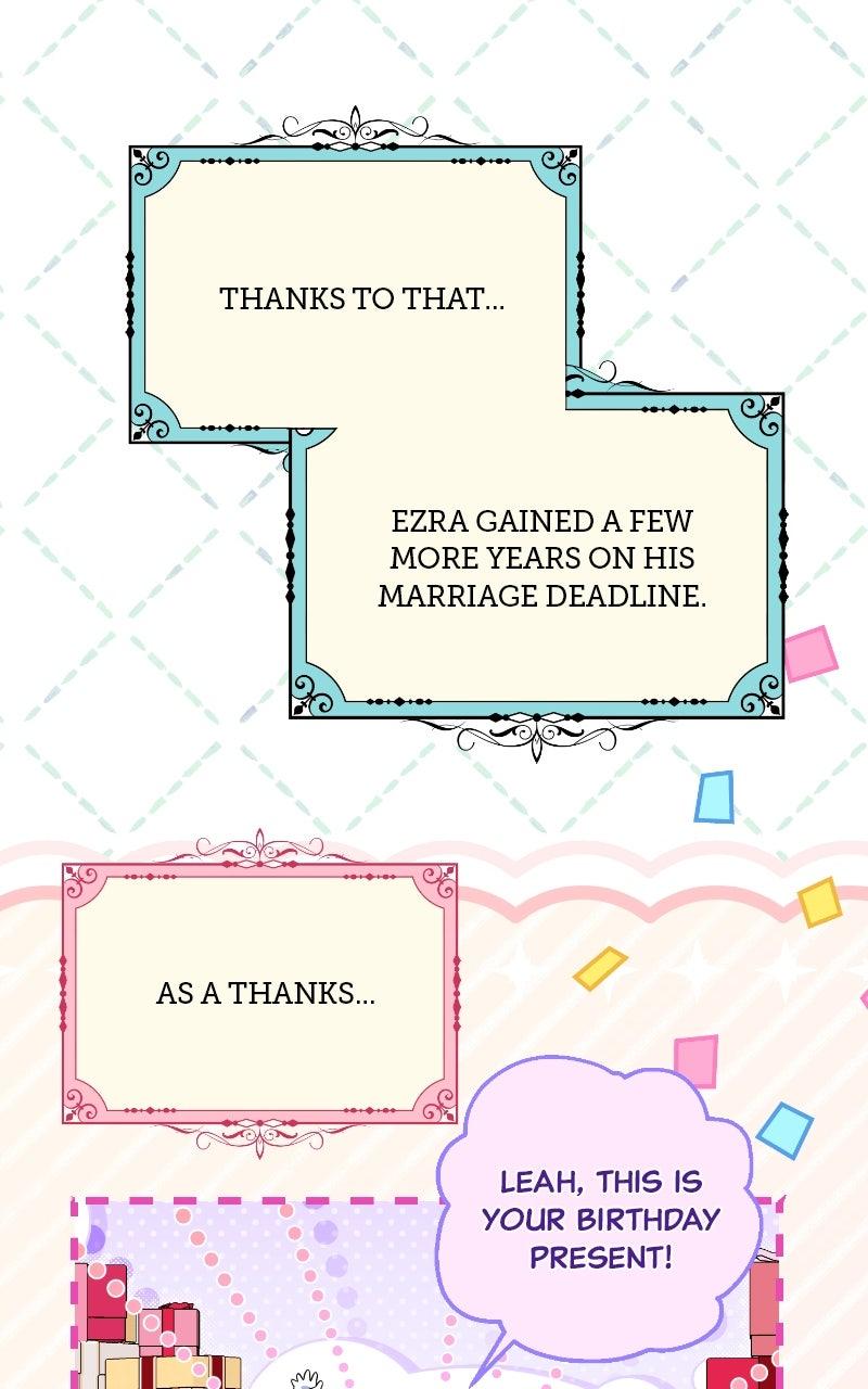 On Your Knees, Your Highness! Chap 14 - Next Chap 15