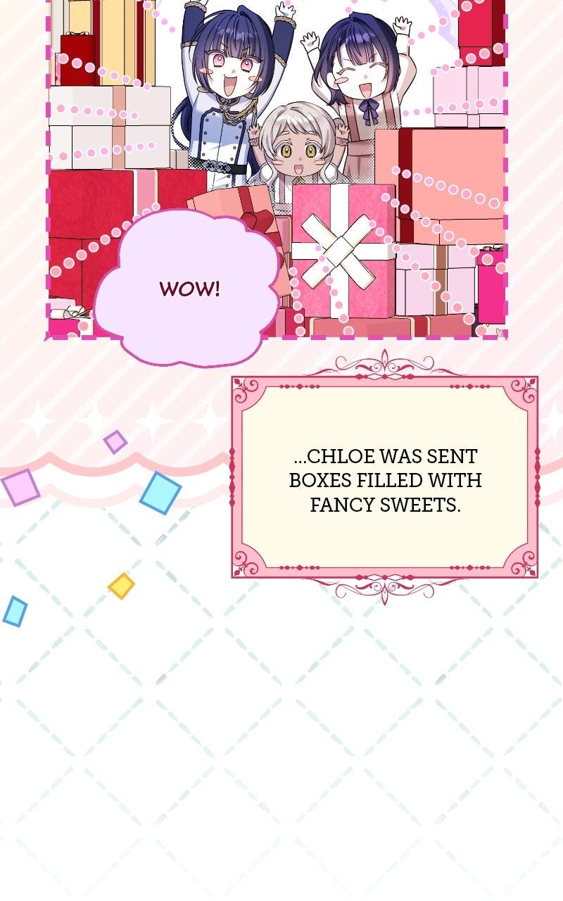 On Your Knees, Your Highness! Chap 14 - Next Chap 15