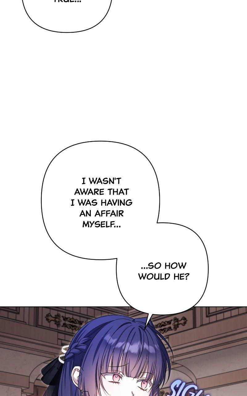 On Your Knees, Your Highness! Chap 14 - Next Chap 15